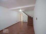 Casa / Sobrado para Venda em São Paulo/SP Jardim Ester...