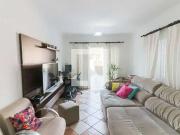 Casa / Sobrado para Venda em São Paulo/SP Jardim Ester...