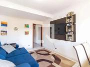 Casa / Sobrado para Venda em São Paulo/SP Jardim Ester...