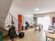 Casa / Sobrado para Venda em São Paulo/SP Jardim Ester...
