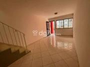 Casa / Sobrado para Venda em São Paulo/SP Jardim Ester...