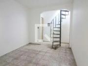 Casa / Sobrado para Venda em São Paulo/SP Jardim Ester...