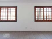 Casa / Sobrado para Venda em São Paulo/SP Jardim Ester...