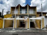 Casa / Sobrado para Venda em São Paulo/SP Jardim Ester...