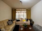 Casa / Sobrado para Venda em São Paulo/SP Jardim Ester...