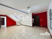 Casa / Sobrado para Venda em São Paulo/SP Jardim Ester...