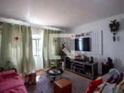 Casa / Sobrado para Venda em São Paulo/SP Jardim Ester...