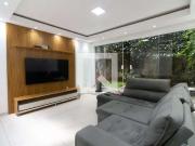 Casa / Sobrado para Venda em São Paulo/SP Jardim Ester...