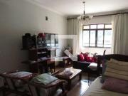 Casa / Sobrado para Venda em São Paulo/SP Jardim Ester...
