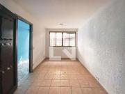 Casa / Sobrado para Venda em São Paulo/SP Jardim Ester...