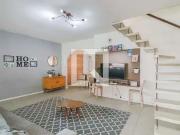 Casa / Sobrado para Venda em São Paulo/SP Jardim Ester...