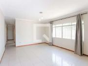 Casa / Sobrado para Venda em São Paulo/SP Jardim Ester...