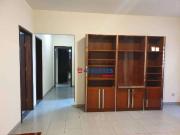 Casa / Sobrado para Venda em São Paulo/SP Jardim Ester...