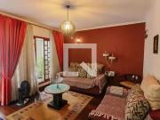 Casa / Sobrado para Venda em São Paulo/SP Jardim Ester...