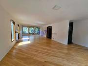 Casa / Sobrado para Venda em São Paulo/SP Jardim Ester...