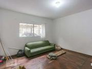 Casa / Sobrado para Venda em São Paulo/SP Jardim Ester...