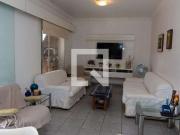 Casa / Sobrado para Venda em São Paulo/SP Jardim Ester...