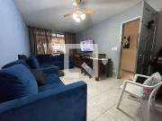 Casa / Sobrado para Venda em São Paulo/SP Jardim Ester...