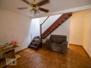 Casa / Sobrado para Venda em São Paulo/SP Jardim Ester...