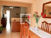 Casa / Sobrado para Venda em São Paulo/SP Jardim Ester...