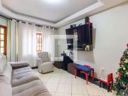 Casa / Sobrado para Venda em São Paulo/SP Jardim Ester...