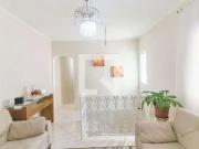 Casa / Sobrado para Venda em São Paulo/SP Jardim Ester...