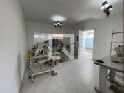 Casa / Sobrado para Venda em São Paulo/SP Jardim Ester...