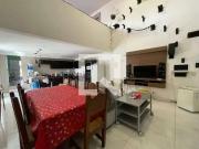 Casa / Sobrado para Venda em São Paulo/SP Jardim Ester...