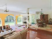 Casa / Sobrado para Venda em São Paulo/SP Jardim Ester...