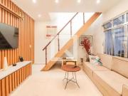 Casa / Sobrado para Venda em São Paulo/SP Jardim Ester...