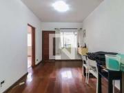 Casa / Sobrado para Venda em São Paulo/SP Jardim Ester...