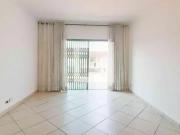 Casa / Sobrado para Venda em São Paulo/SP Jardim Ester...