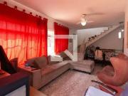 Casa / Sobrado para Venda em São Paulo/SP Jardim Ester...