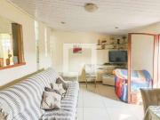 Casa / Sobrado para Venda em São Paulo/SP Jardim Ester...