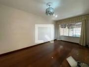 Casa / Sobrado para Venda em São Paulo/SP Jardim Ester...