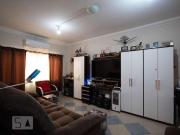 Casa / Sobrado para Venda em São Paulo/SP Jardim Ester...