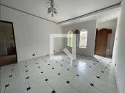 Casa / Sobrado para Venda em São Paulo/SP Jardim Ester...