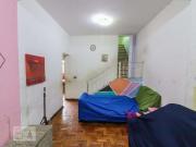 Casa / Sobrado para Venda em São Paulo/SP Jardim Ester...