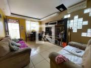 Casa / Sobrado para Venda em São Paulo/SP Jardim Ester...