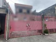 Casa / Sobrado para Venda em São Paulo/SP Jardim Ester...