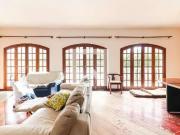 Casa / Sobrado para Venda em São Paulo/SP Jardim Ester...