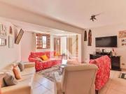 Casa / Sobrado para Venda em São Paulo/SP Jardim Ester...