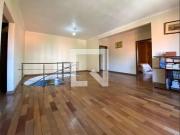 Casa / Sobrado para Venda em São Paulo/SP Jardim Ester...