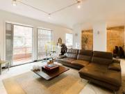 Casa / Sobrado para Venda em São Paulo/SP Jardim Europa...