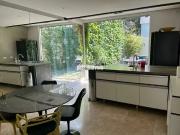 Casa / Sobrado para Venda em São Paulo/SP Jardim Europa...