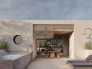 Casa / Sobrado para Venda em São Paulo/SP Jardim Europa...