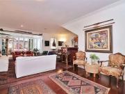 Casa / Sobrado para Venda em São Paulo/SP Jardim Europa...