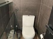 Casa / Sobrado para Venda em São Paulo/SP Jardim Europa...