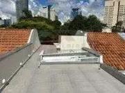 Casa / Sobrado para Venda em São Paulo/SP Jardim Europa...