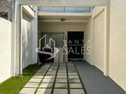 Casa / Sobrado para Venda em São Paulo/SP Jardim Europa...